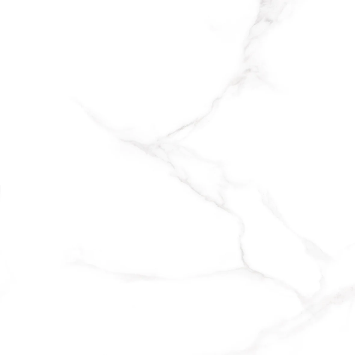 face 6